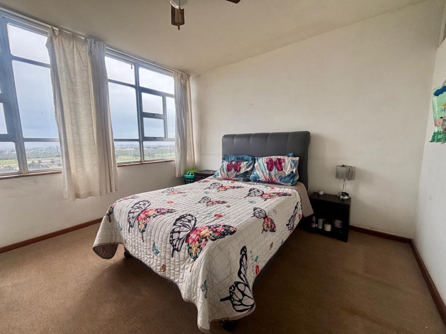 2 Bedroom Property for Sale in Townsend Estate Western Cape